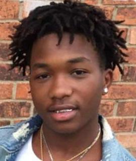 SaQuan Mandrell Reed death by force case in Sacramento, CA