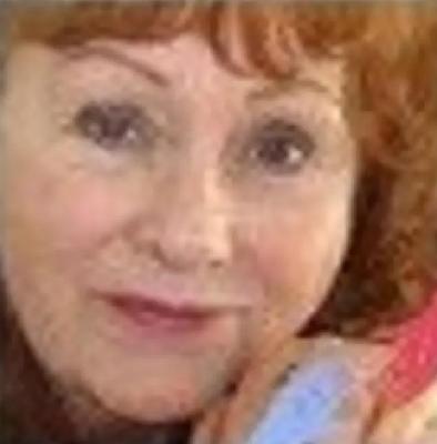Carol Dutra death by force case in Hollister, CA