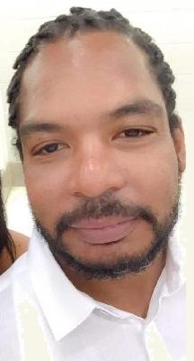 Gilbert Lee Johnson death by force case in San-diego, CA