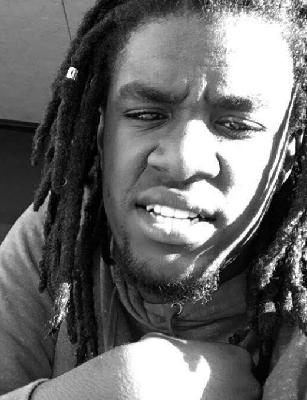 Jovanni Boyd death by force case in Fresno, CA
