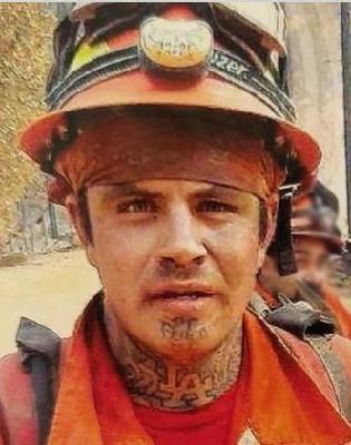Rogelio Arellano death by force case in Los-angeles, CA