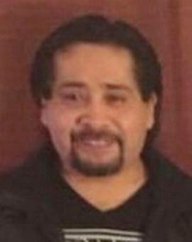 Jose Guadalupe Lopez Islas death by force case in Salinas, CA