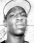 Raymond Cobbins death by force case in New Orleans, LA