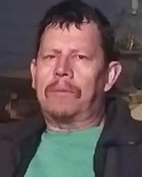 Jose Rivera death by force case in Fresno, CA