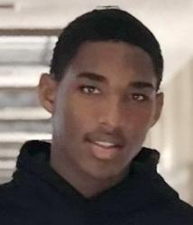 Shemar JaJuan Alexander death by force case in Long-beach, CA