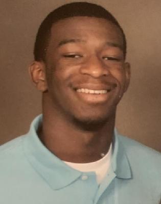 Christopher Moore death by force case in Fresno, CA