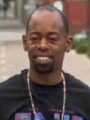 Lamar Williams death by force case in San-francisco, CA