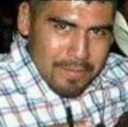 Armando Gonzalez death by force case in Los-angeles, CA