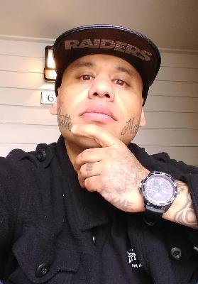 Joel Lopez Guzman death by force case in Turlock, CA