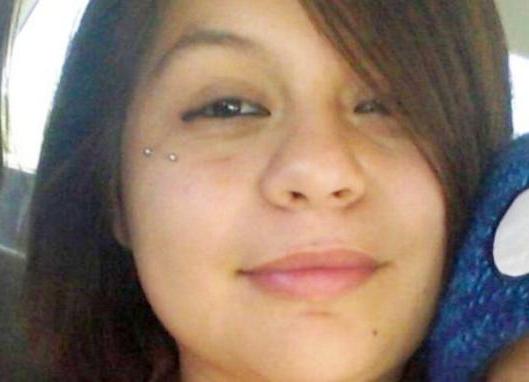 Arlena Rodriguez death by force case profile photo
