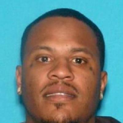 Deandre Sneed death by force case in San-bernardino, CA