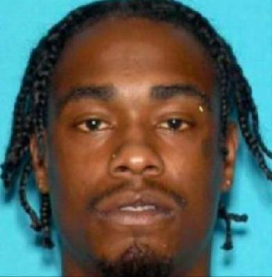Dondre Sneed death by force case in San-bernardino, CA