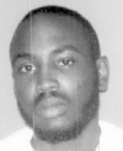 Joshua Short death by force case profile photo