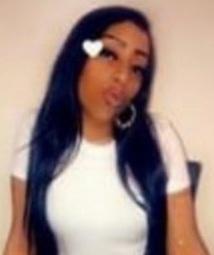 Shanell Traina Williams death by force case in Los-angeles, CA