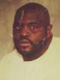 Anthony Edward Moore death by force case in San-bernardino, CA