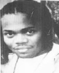 Gregory Foleey death by force case profile photo