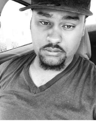 Evan Campbell death by force case in Gardena, CA