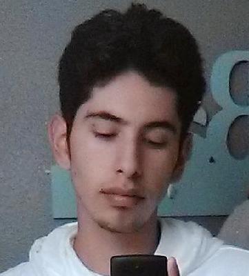 Angel Maravilla death by force case in San-diego, CA