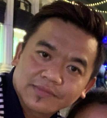 Donald Dacumos death by force case in San-mateo, CA