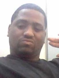 Jabree Russworm death by force case in Oakland, CA