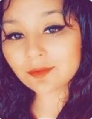 Amina Duro death by force case profile photo