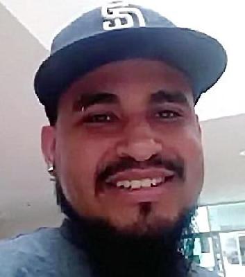 Eziquio Ruiz-Saucedo death by force case profile photo