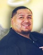 Richard Anguiano death by force case in Highland, CA