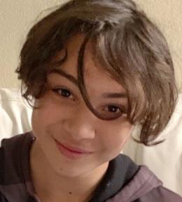 Dominic Martinez death by force case in Acampo, CA