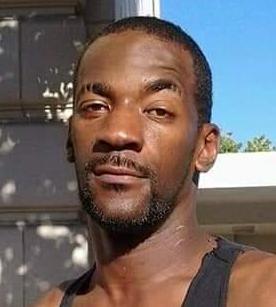 Marcus Harrison death by force case in San-francisco, CA