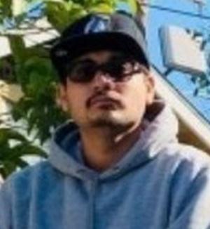 Jesus Lomeli death by force case in La-habra, CA
