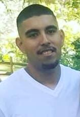 Jeremiah Ralph Zabala death by force case in Sacramento, CA