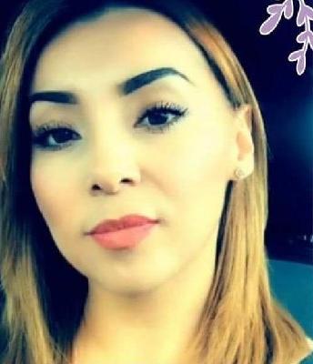 Monica Sandoval-Avila death by force case profile photo