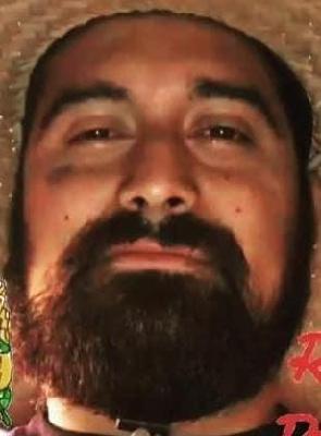 Renee Lopez death by force case profile photo
