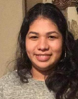 Angelica Maria Gutierrez death by force case in Los-angeles, CA