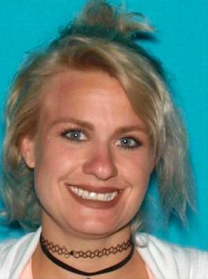 Courtney Dell Miller death by force case in San-bernardino, CA