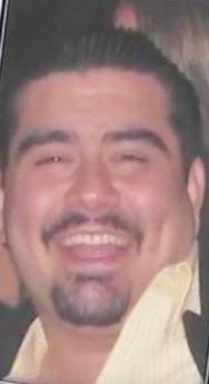 Reza Mousavi death by force case profile photo