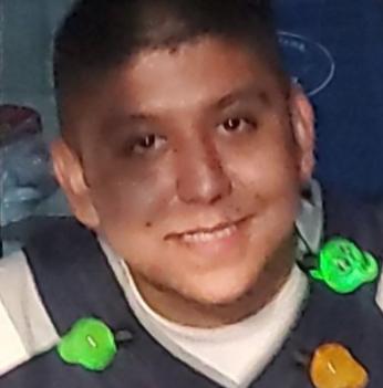 Carlos Guillen death by force case profile photo