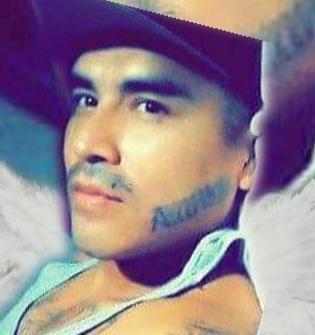 Junior Nazario Herappe death by force case in Riverside, CA