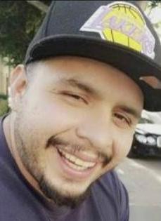 Marco Antonio Vasquez death by force case in Los-angeles, CA