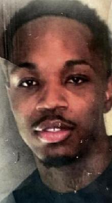 Bernard Curry Jr death by force case in Oakland, CA