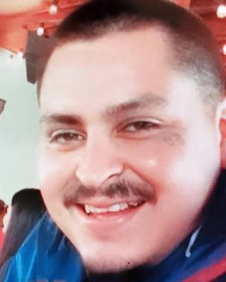 Aaron Rooster Lucio death by force case in Watsonville, CA