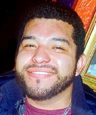 Jose Alfredo Estrada Jr. death by force case in Santa-paula, CA