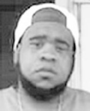 Courtney Pitt death by force case in New Orleans, LA
