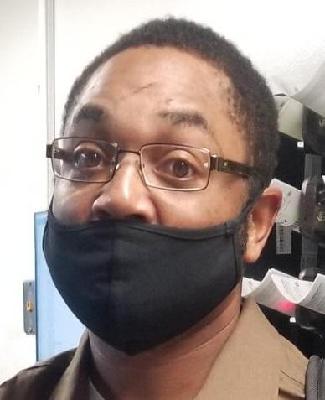 Maurice Alexander Green death by force case in San-francisco, CA