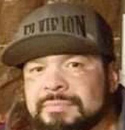 Rafael Viejo Salcedo death by force case in Watsonville, CA