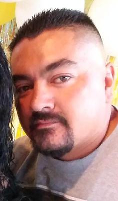 Rudy Mendez death by force case in Corcoran, CA