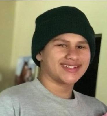 Brian Romo death by force case in San-diego, CA