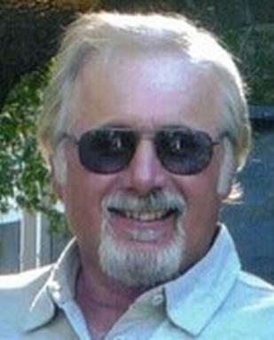 Jerry Nick Vulich death by force case in Fresno, CA