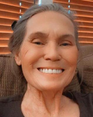 Pamela Midlane death by force case in Yucca-valley, CA