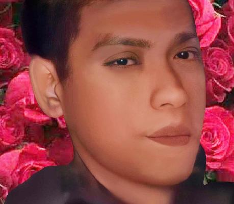 Joel Sem Perez Oseguera death by force case in Bakersfield, CA